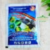 THUỐC TRỪ SÂU RATOIN 5WG hiệu đàng bàng mỹ