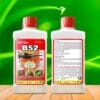 Thuốc trừ sâu B52  đặc trị rệp sáp