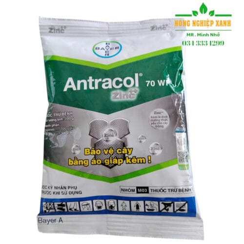 Thuốc đặc trị rệp sáp bọ trĩ SUPAREP 22.4SC , lưu dẫn 2 chiều