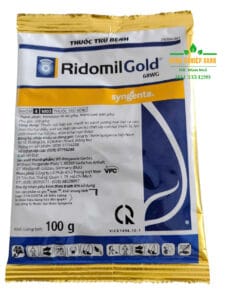 Thuốc đặc trị rệp sáp bọ trĩ SUPAREP 22.4SC , lưu dẫn 2 chiều