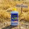 Khai hoang Q10 - 900ml . Thuốc trừ cỏ